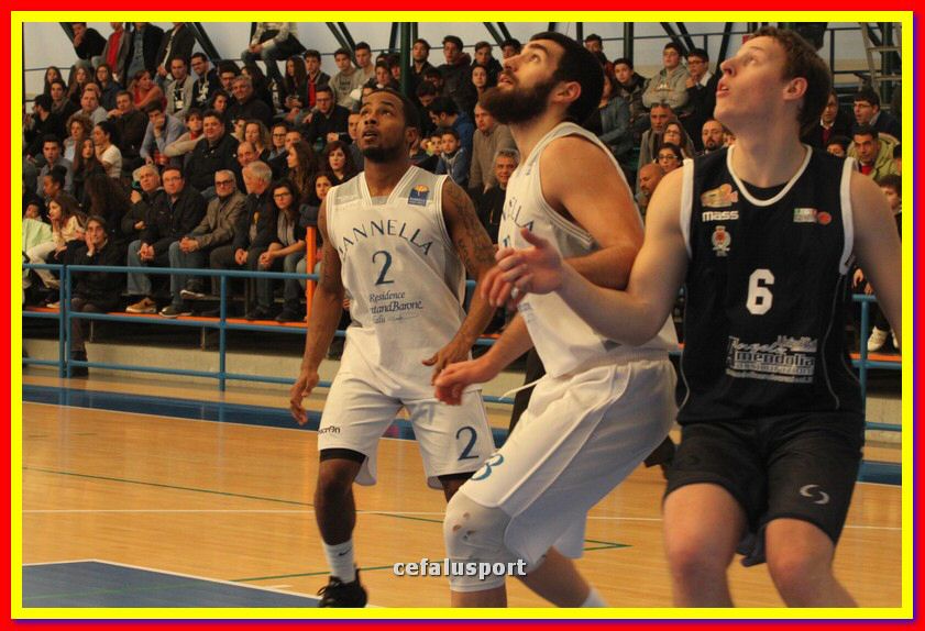 160410 Milazzo 240_tn.jpg